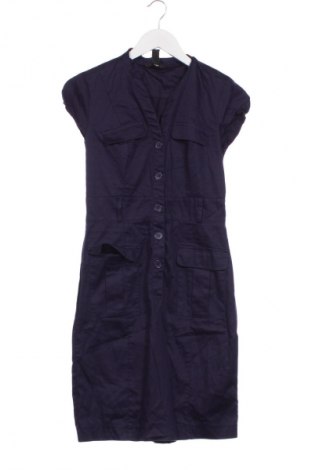 Šaty  H&M, Velikost S, Barva Fialová, Cena  109,00 Kč