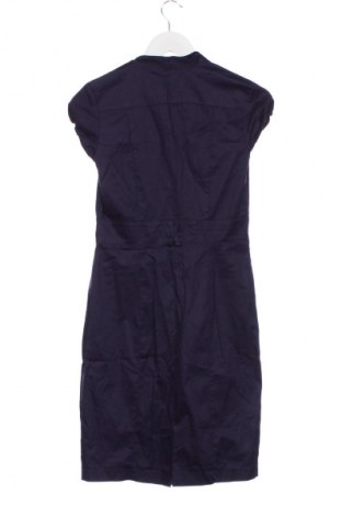 Šaty  H&M, Velikost S, Barva Fialová, Cena  109,00 Kč