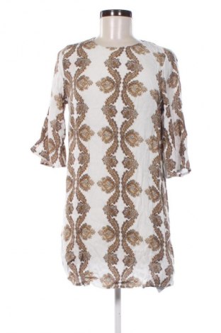 Šaty  H&M, Velikost S, Barva Vícebarevné, Cena  685,00 Kč