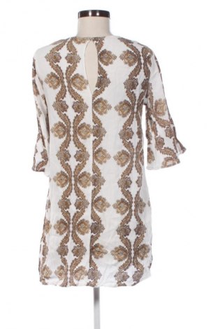 Šaty  H&M, Velikost S, Barva Vícebarevné, Cena  685,00 Kč