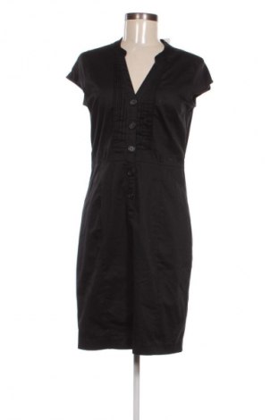 Šaty  H&M, Velikost M, Barva Černá, Cena  109,00 Kč