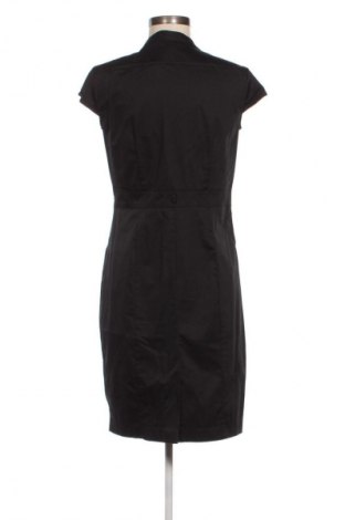 Šaty  H&M, Velikost M, Barva Černá, Cena  109,00 Kč