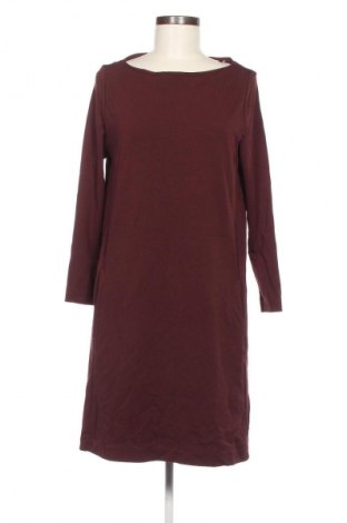 Kleid H&M, Größe M, Farbe Rot, Preis 3,99 €