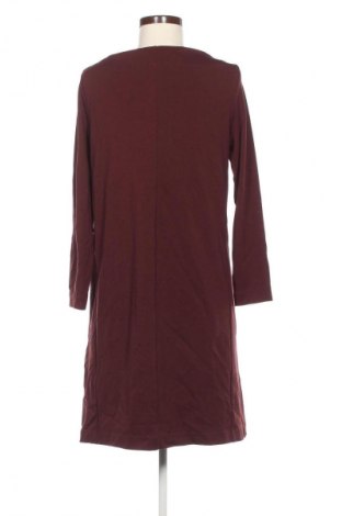 Kleid H&M, Größe M, Farbe Rot, Preis 3,99 €