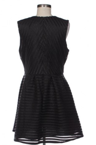 Рокля H&M, Размер XL, Цвят Черен, Цена 6,64 €