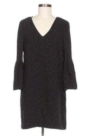 Kleid H&M, Größe M, Farbe Mehrfarbig, Preis 3,99 €