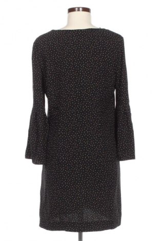 Kleid H&M, Größe M, Farbe Mehrfarbig, Preis 3,99 €