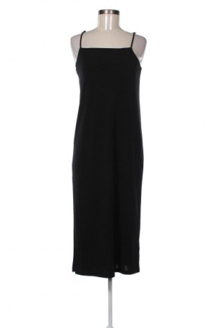 Sukienka H&M, Rozmiar S, Kolor Czarny, Cena 25,99 zł