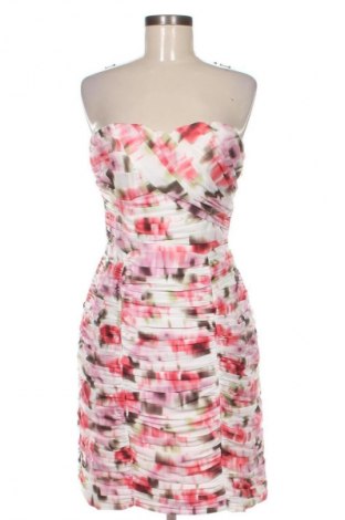 Šaty  H&M, Velikost M, Barva Vícebarevné, Cena  169,00 Kč