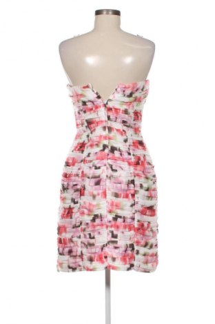 Šaty  H&M, Velikost M, Barva Vícebarevné, Cena  169,00 Kč