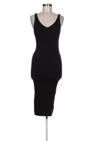 Sukienka H&M, Rozmiar XS, Kolor Czarny, Cena 24,99 zł