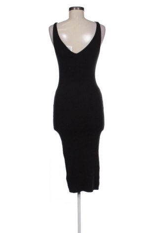 Sukienka H&M, Rozmiar XS, Kolor Czarny, Cena 24,99 zł