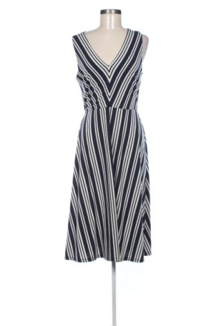 Šaty  H&M, Velikost M, Barva Vícebarevné, Cena  219,00 Kč