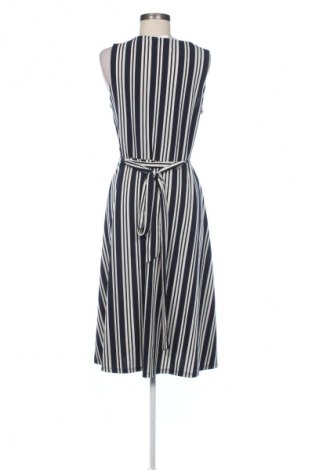 Šaty  H&M, Velikost M, Barva Vícebarevné, Cena  219,00 Kč