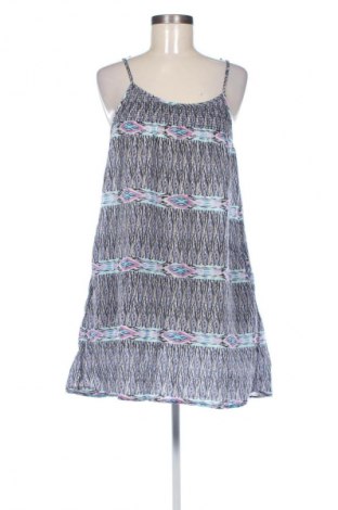 Šaty  H&M, Velikost XS, Barva Vícebarevné, Cena  244,00 Kč