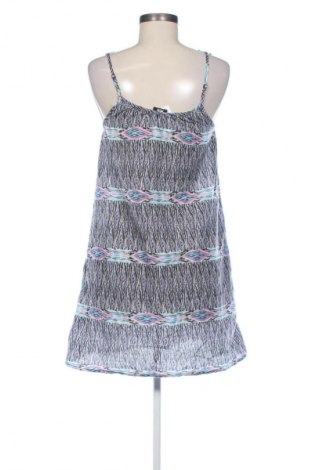 Šaty  H&M, Velikost XS, Barva Vícebarevné, Cena  244,00 Kč