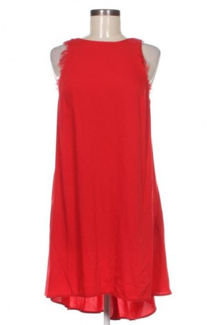 Šaty  H&M, Velikost M, Barva Červená, Cena  109,00 Kč