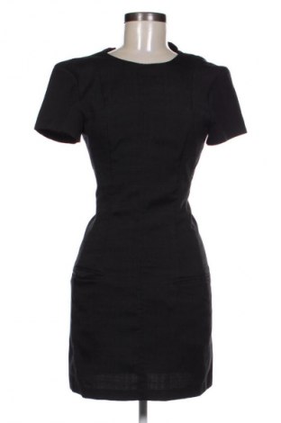 Sukienka H&M, Rozmiar XS, Kolor Czarny, Cena 22,99 zł