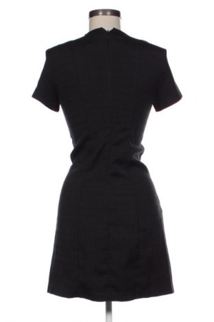 Sukienka H&M, Rozmiar XS, Kolor Czarny, Cena 22,99 zł