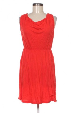 Sukienka H&M, Rozmiar M, Kolor Czerwony, Cena 20,99 zł