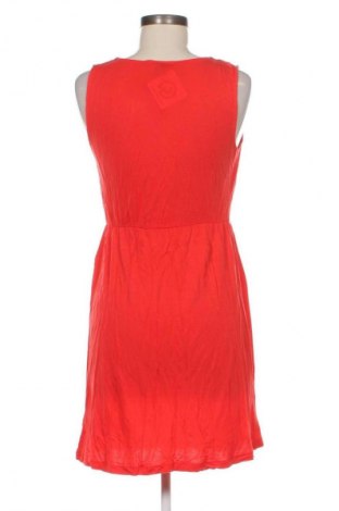 Sukienka H&M, Rozmiar M, Kolor Czerwony, Cena 20,99 zł