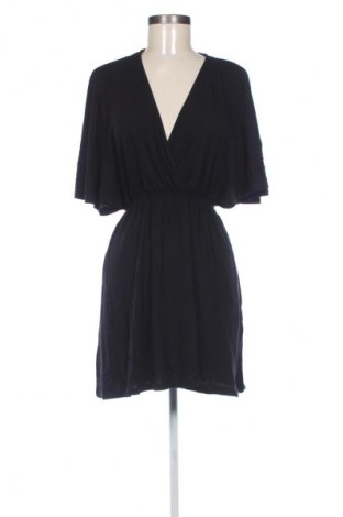 Sukienka H&M, Rozmiar S, Kolor Czarny, Cena 25,99 zł