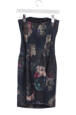 Ruha H&M, Méret XS, Szín Sokszínű, Ár 1 849 Ft