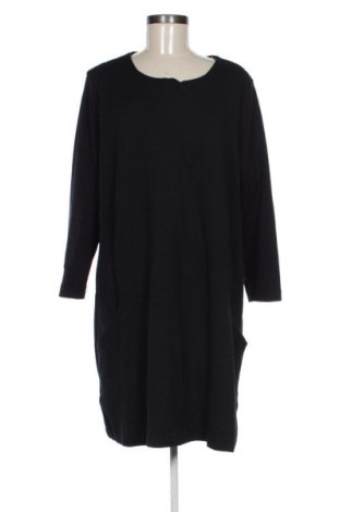 Šaty  H&M, Velikost XL, Barva Černá, Cena  449,00 Kč