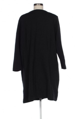 Šaty  H&M, Velikost XL, Barva Černá, Cena  449,00 Kč