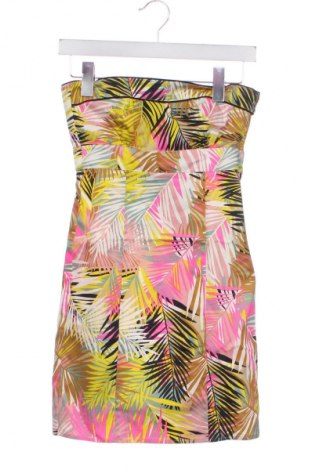 Sukienka H&M, Rozmiar XXS, Kolor Kolorowy, Cena 22,99 zł
