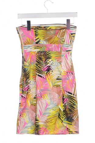 Sukienka H&M, Rozmiar XXS, Kolor Kolorowy, Cena 22,99 zł