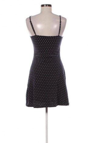 Šaty  H&M, Velikost S, Barva Vícebarevné, Cena  109,00 Kč