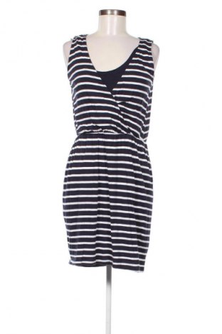 Sukienka H&M, Rozmiar M, Kolor Kolorowy, Cena 20,99 zł