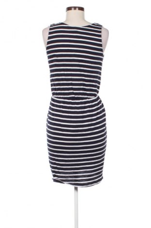 Sukienka H&M, Rozmiar M, Kolor Kolorowy, Cena 20,99 zł