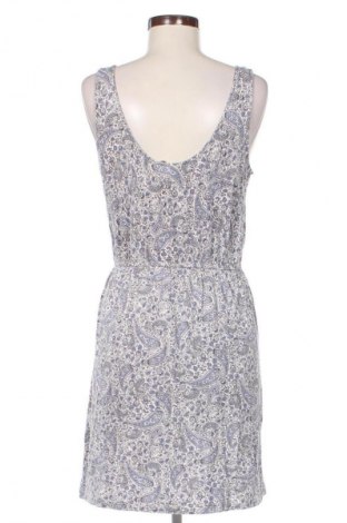 Sukienka H&M, Rozmiar M, Kolor Kolorowy, Cena 20,99 zł