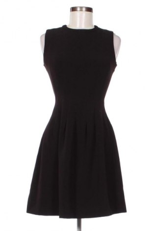 Sukienka H&M, Rozmiar XS, Kolor Czarny, Cena 22,99 zł