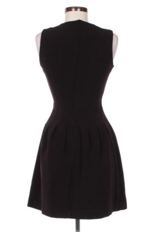 Sukienka H&M, Rozmiar XS, Kolor Czarny, Cena 22,99 zł