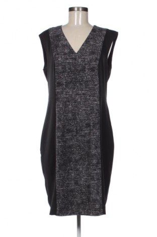 Šaty  H&M, Velikost XL, Barva Vícebarevné, Cena  449,00 Kč