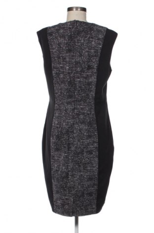 Šaty  H&M, Velikost XL, Barva Vícebarevné, Cena  449,00 Kč