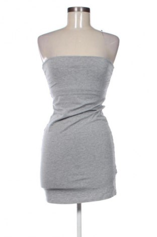 Kleid H&M, Größe S, Farbe Grau, Preis € 5,99