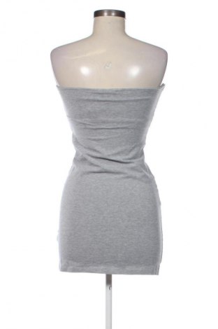 Kleid H&M, Größe S, Farbe Grau, Preis € 5,99