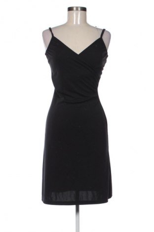 Kleid H&M, Größe S, Farbe Schwarz, Preis € 5,99