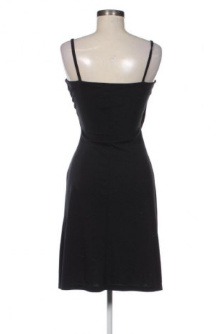 Kleid H&M, Größe S, Farbe Schwarz, Preis € 5,99