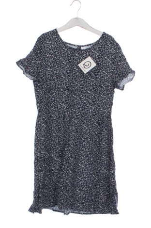 Sukienka H&M, Rozmiar S, Kolor Kolorowy, Cena 20,99 zł