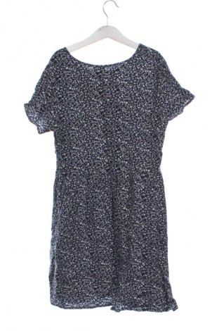 Sukienka H&M, Rozmiar S, Kolor Kolorowy, Cena 20,99 zł