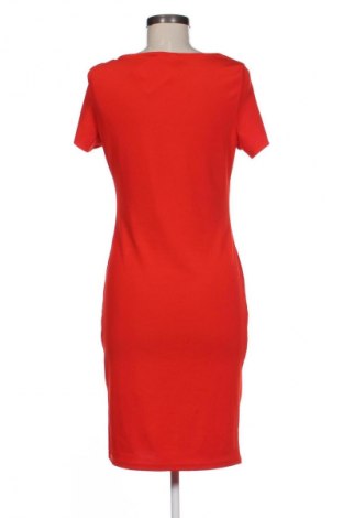 Sukienka H&M, Rozmiar L, Kolor Czerwony, Cena 26,99 zł