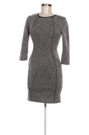 Sukienka H&M, Rozmiar S, Kolor Kolorowy, Cena 20,99 zł