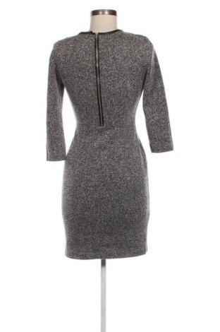 Sukienka H&M, Rozmiar S, Kolor Kolorowy, Cena 20,99 zł