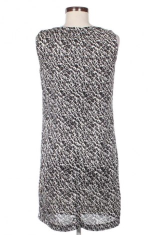 Šaty  H&M, Velikost S, Barva Vícebarevné, Cena  109,00 Kč