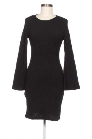 Kleid H&M, Größe S, Farbe Schwarz, Preis 3,99 €